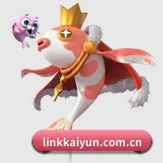 开云 APP(kaiyun)