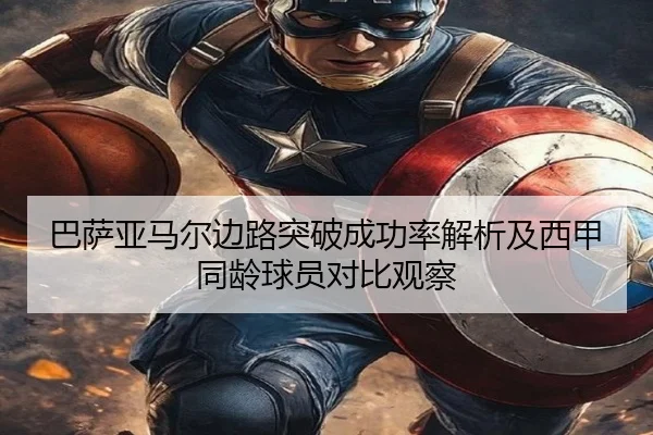 巴萨亚马尔边路突破成功率解析及西甲同龄球员对比观察